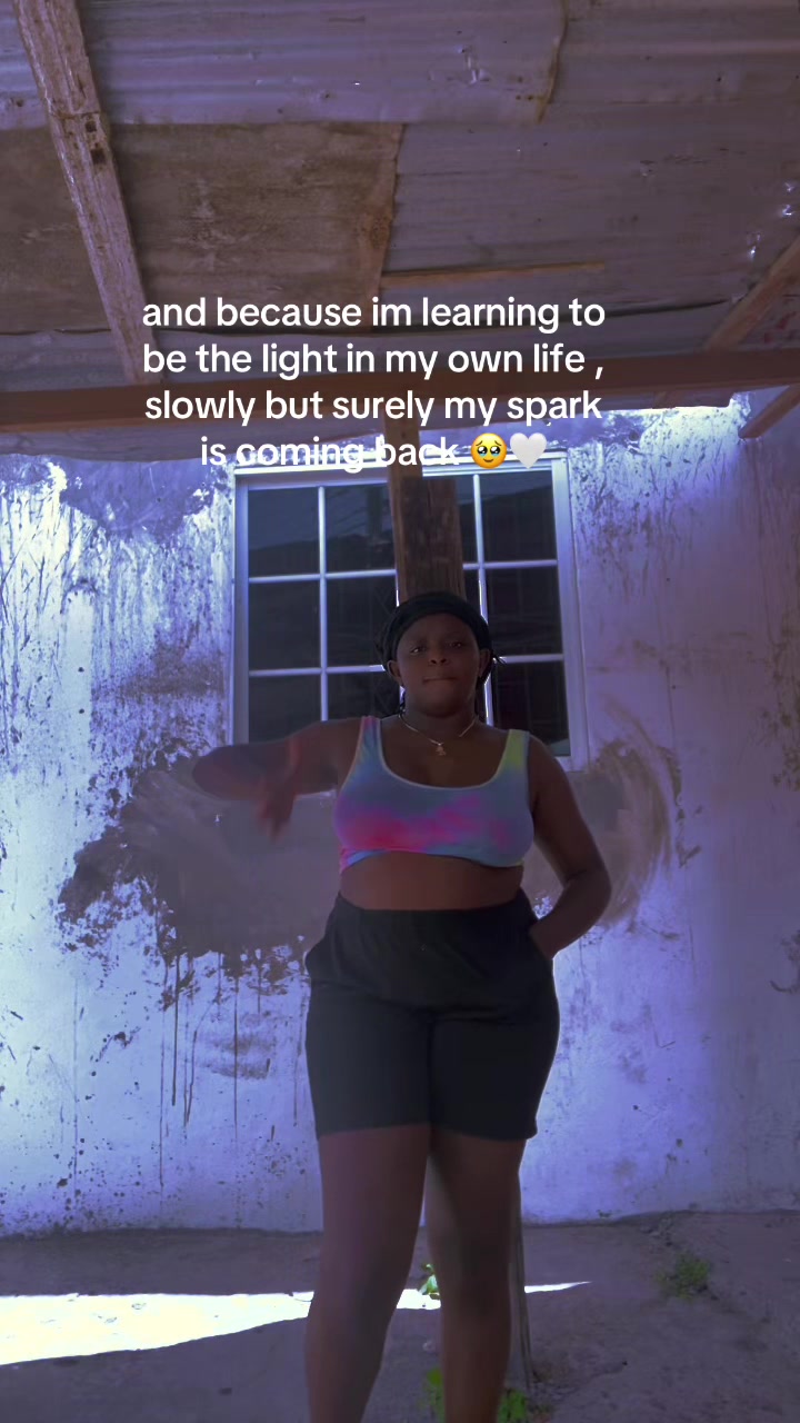@purple_dem2