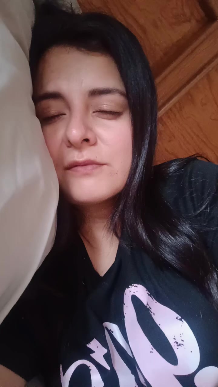 @Ana Del Valle