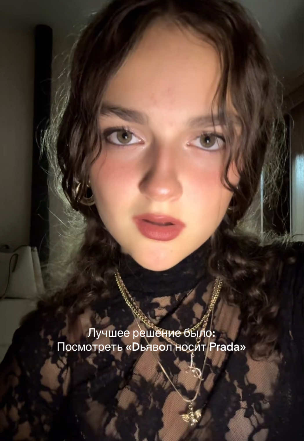 @Alenk_LYAMaeva