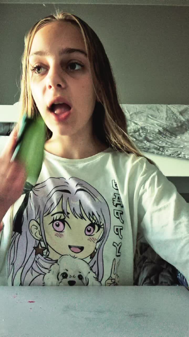 @джони хай! 𓃠𓃭𓃹