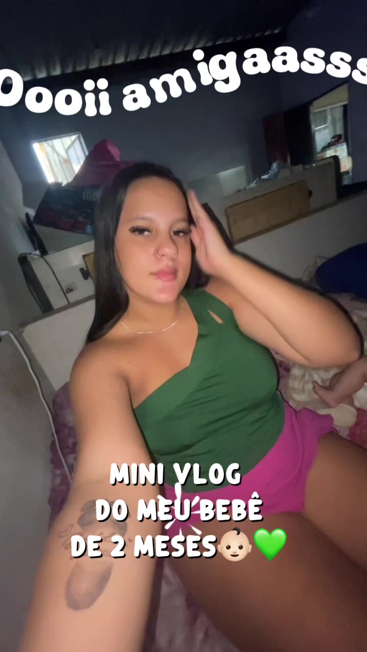 @Mamãe do DAVID LUCCA🩵