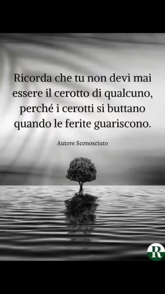 @Beatrice 🖤