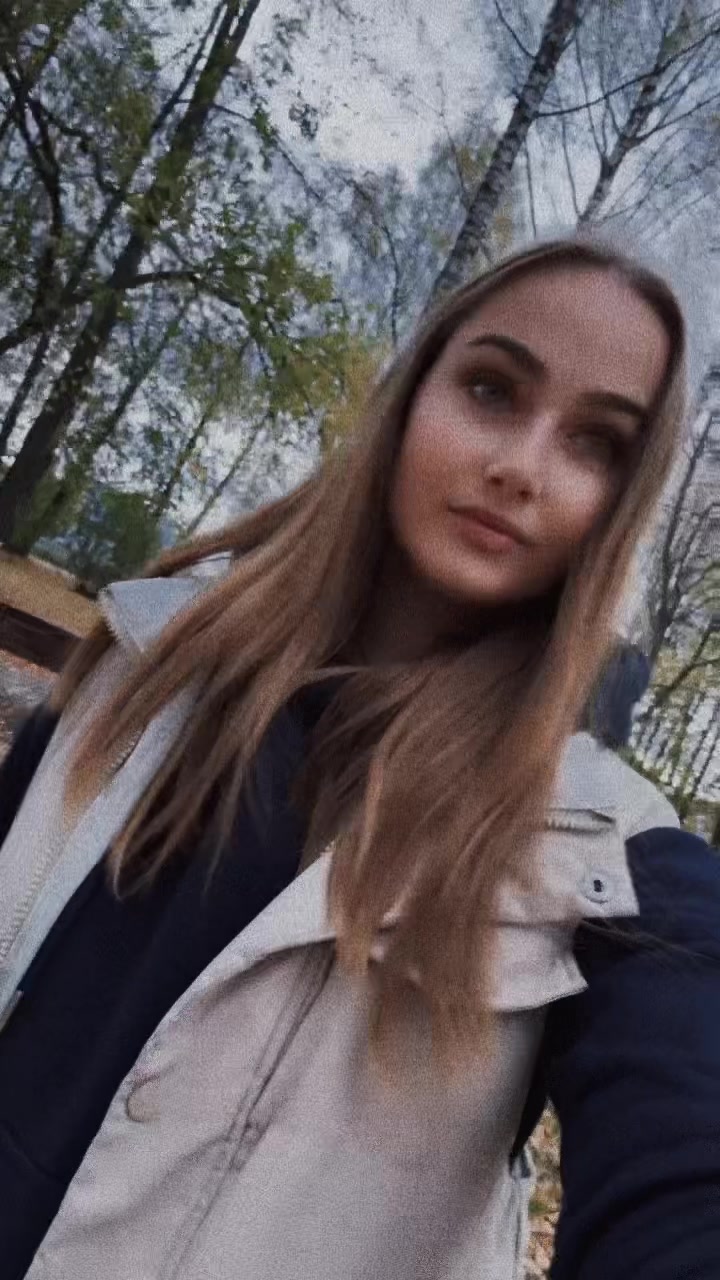 @sweetlittlegirl211