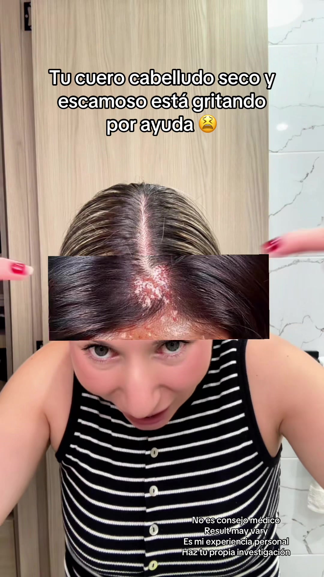 @paolalopezdeals