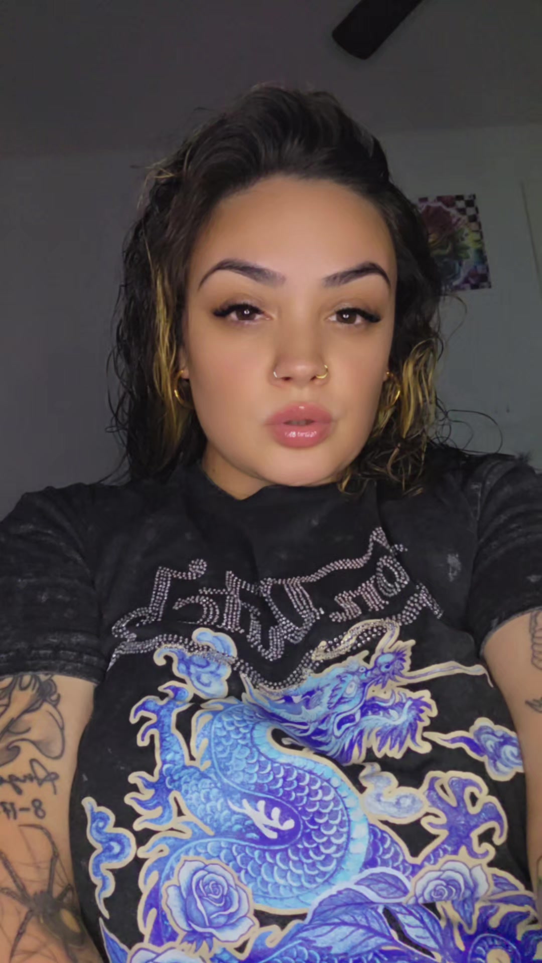 @g-babii💋🏳️&zwj;🌈