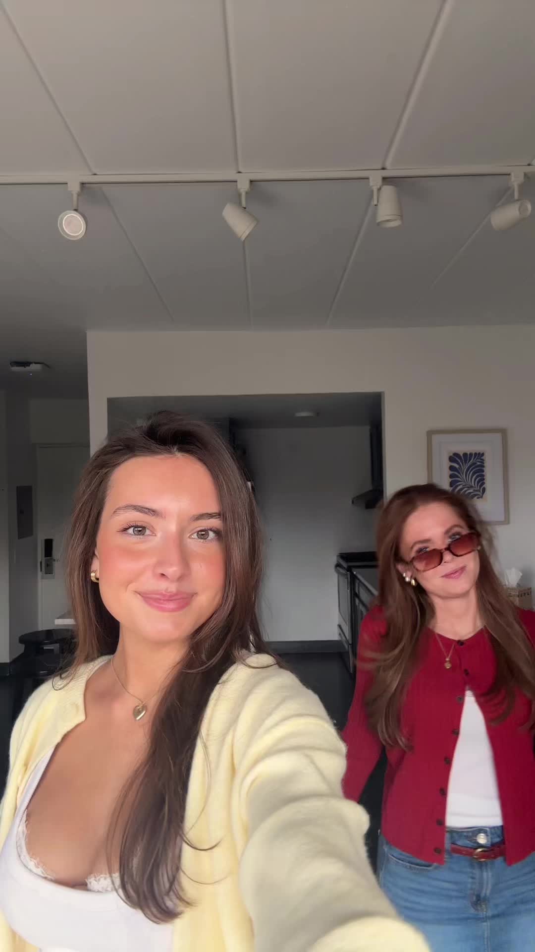 @ava