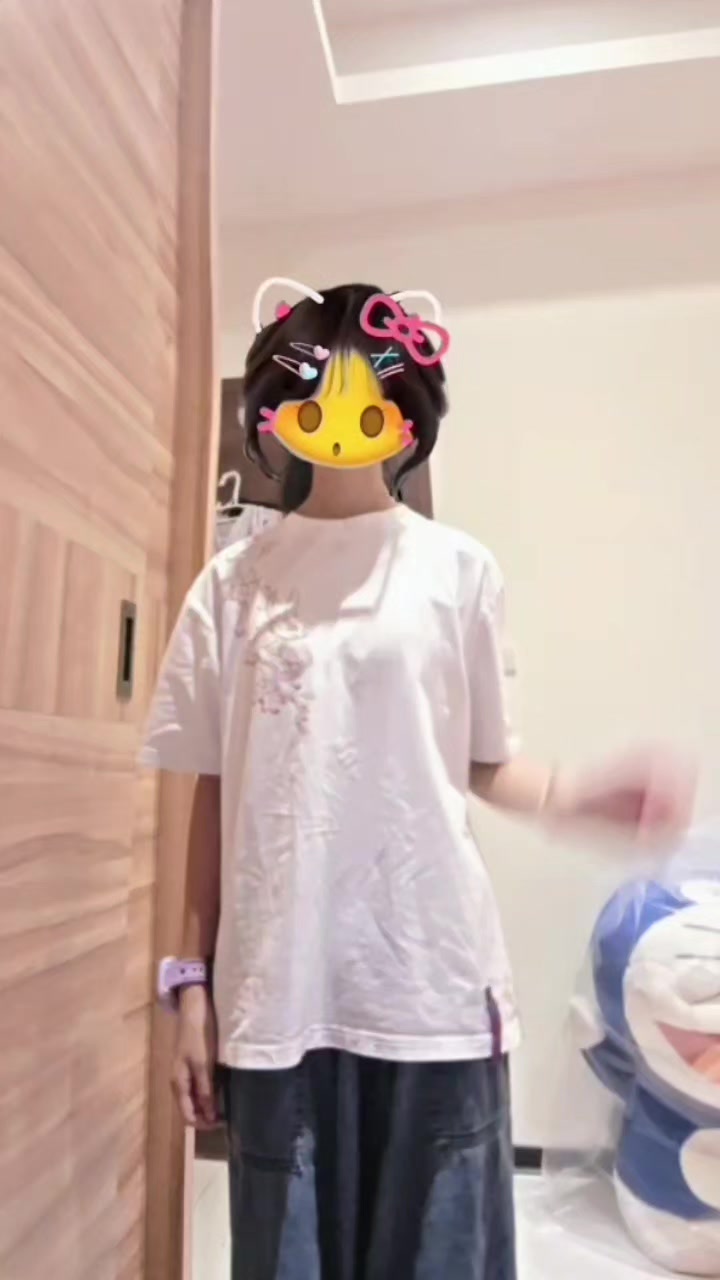 @꒰ঌ心願໒꒱