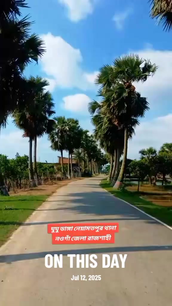 @R K☆Rakib
