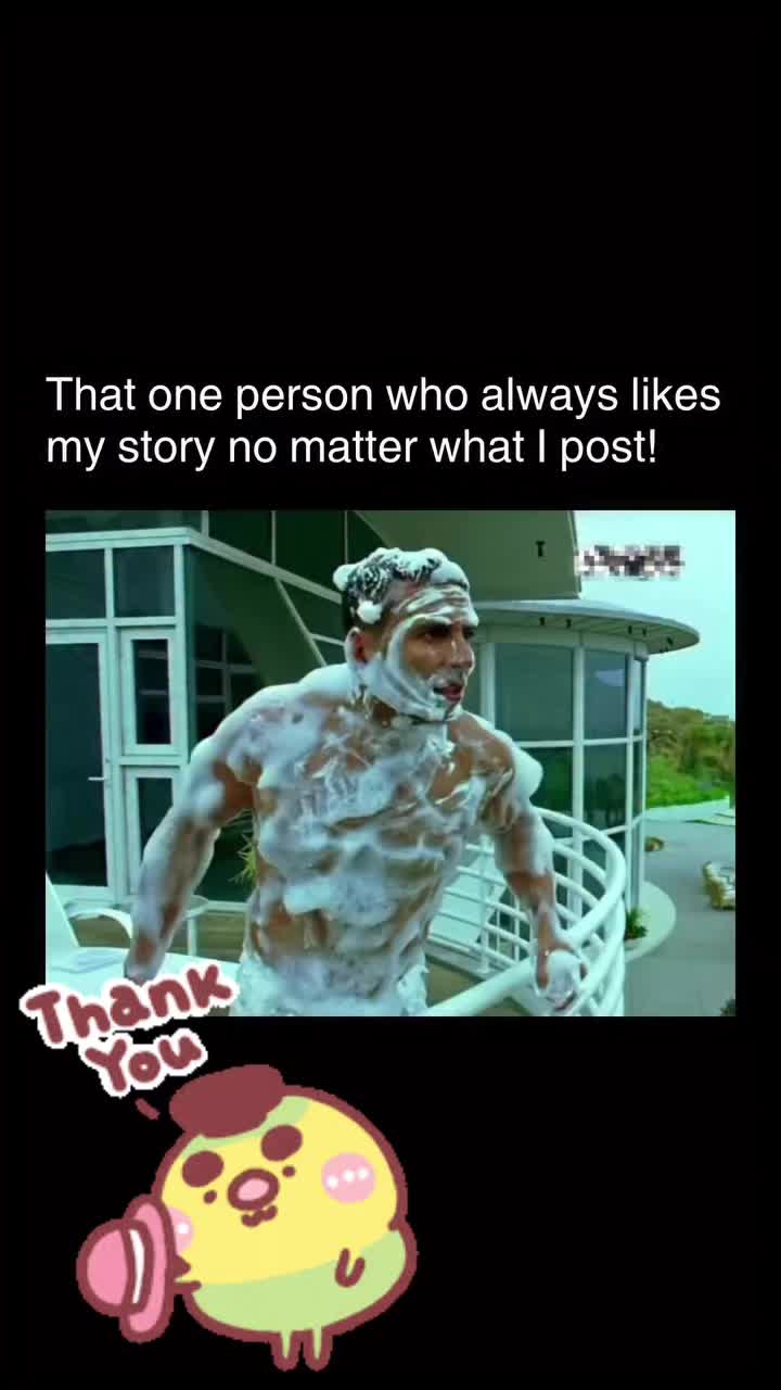 @Na Tum Janoo Na Hum ✌️