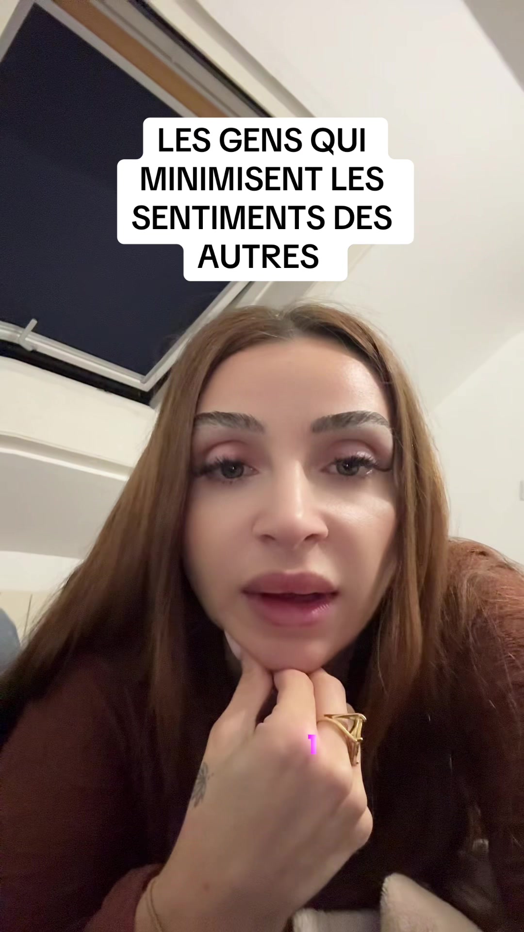@aliyahglowupp