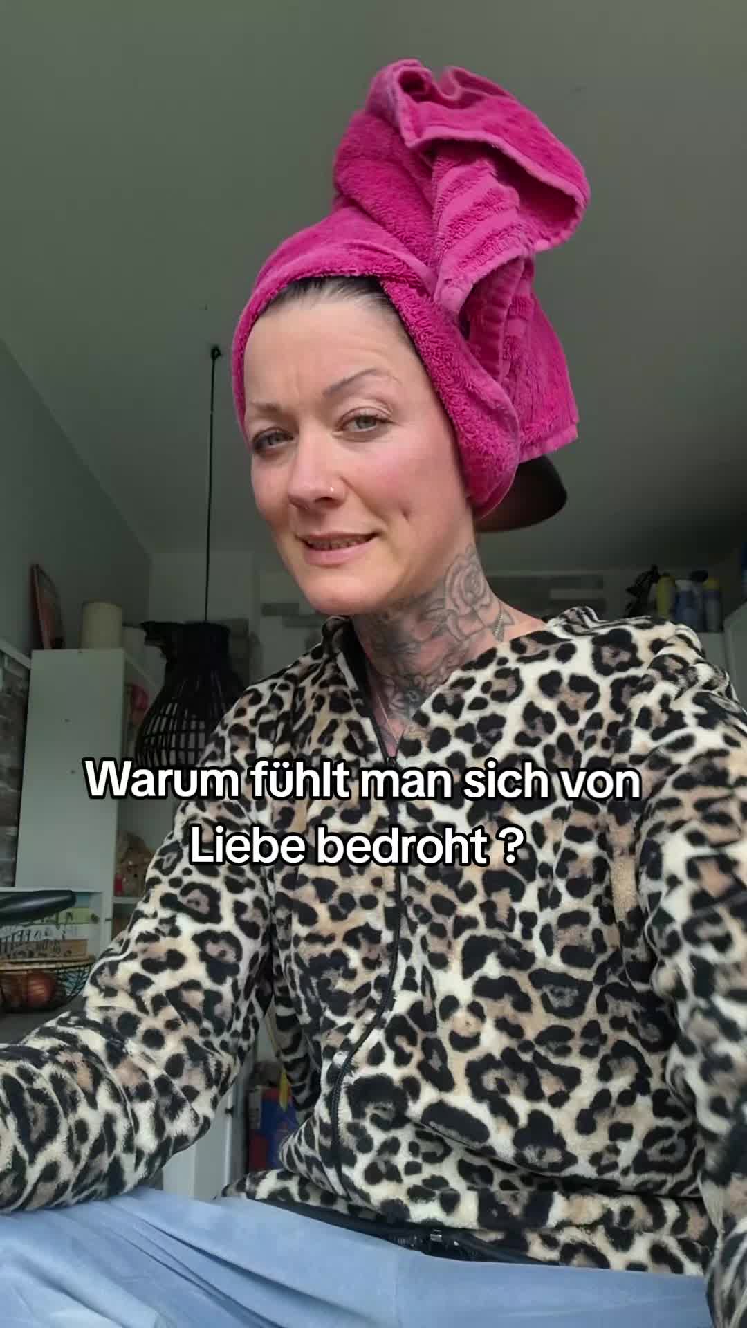 @Ruhrpott Schnalle