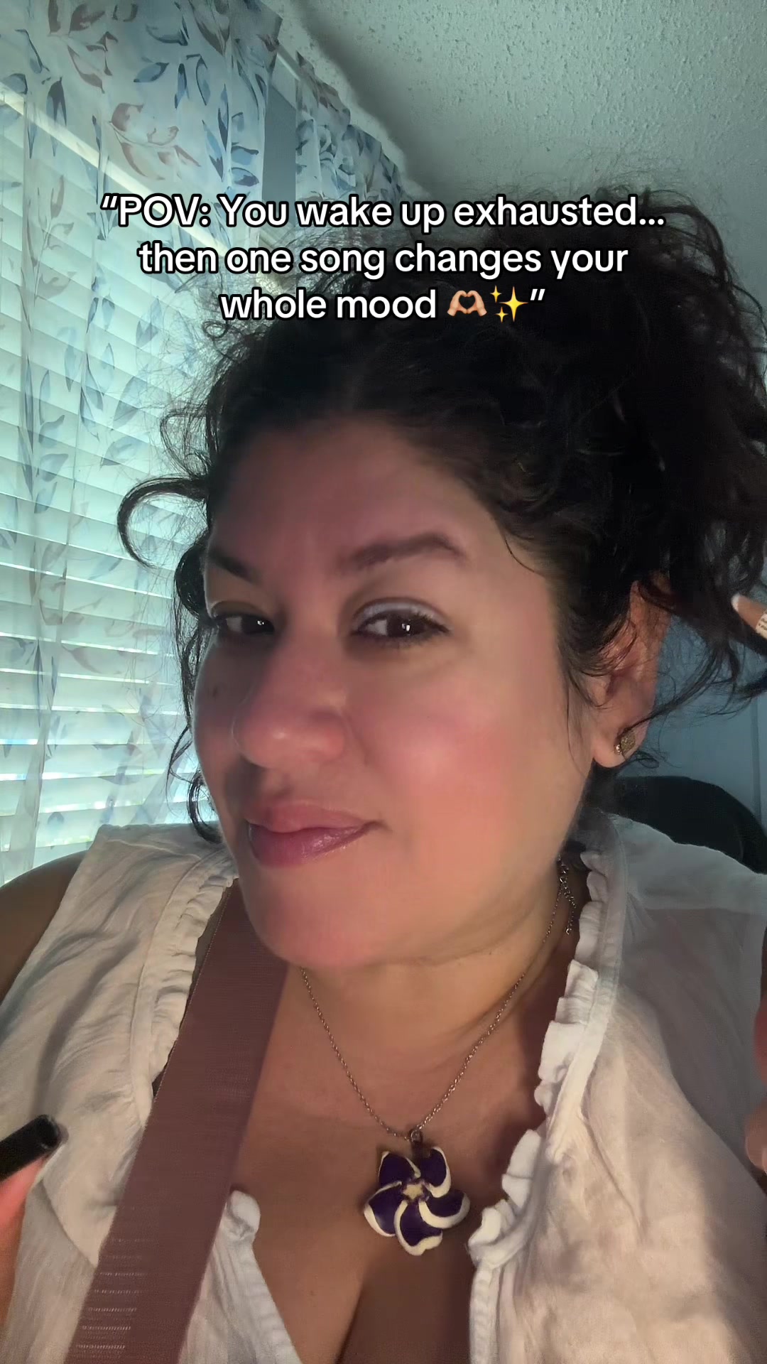 @BoomBoomMami💯🇵🇷🫶🏼🙏🏼💃🏻