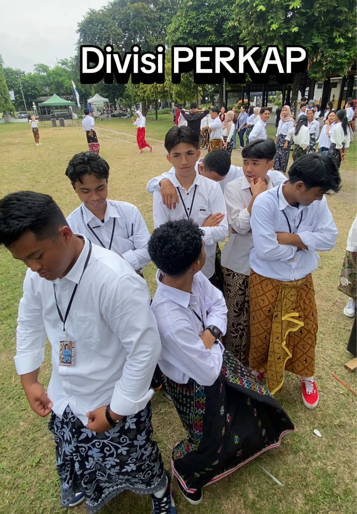 @PKKMB STP AMPTA