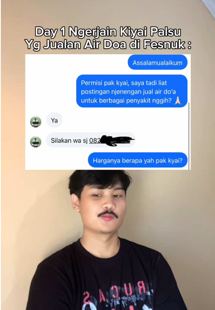 @Abdul