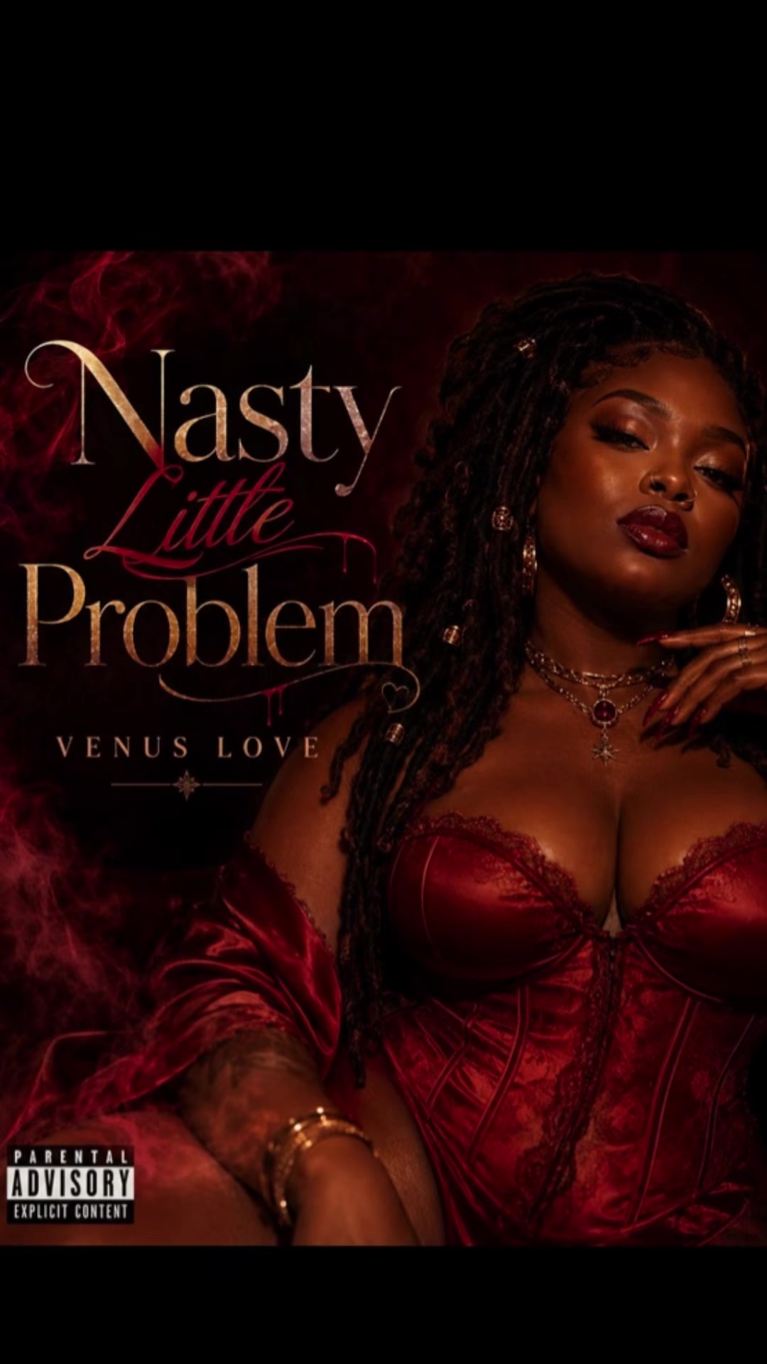 @sincityvlove