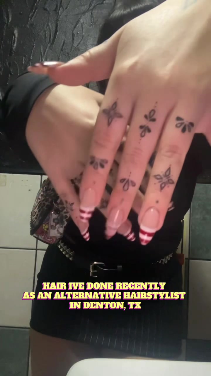 @styledxsyd