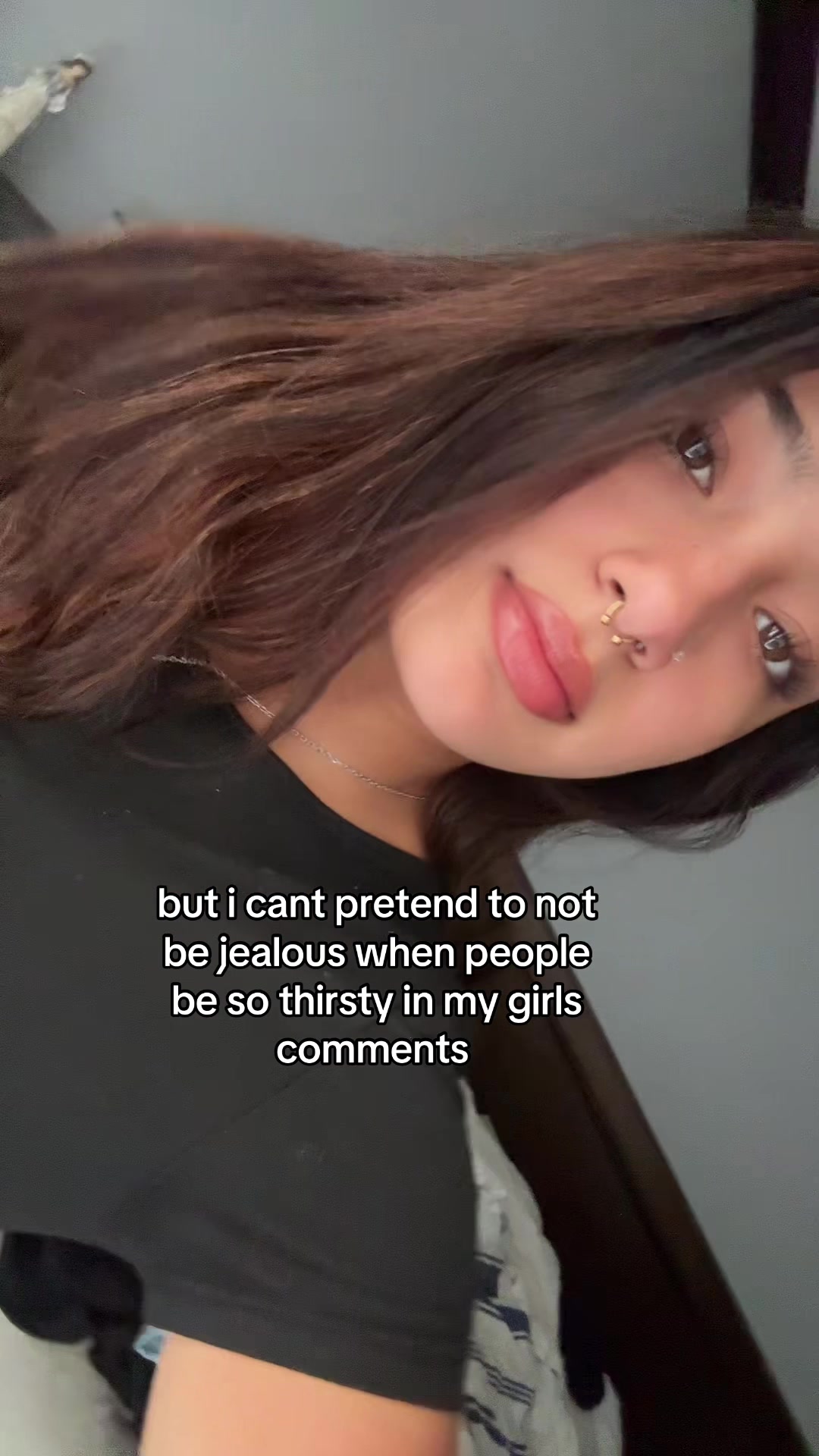 @izzy