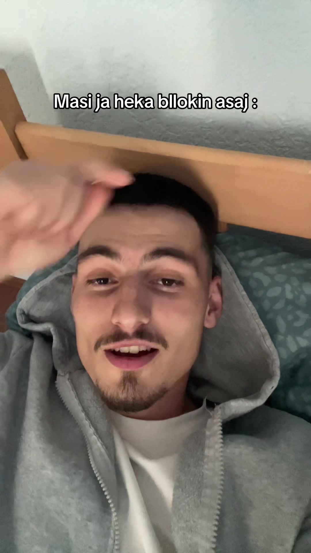 @erosmusliu10