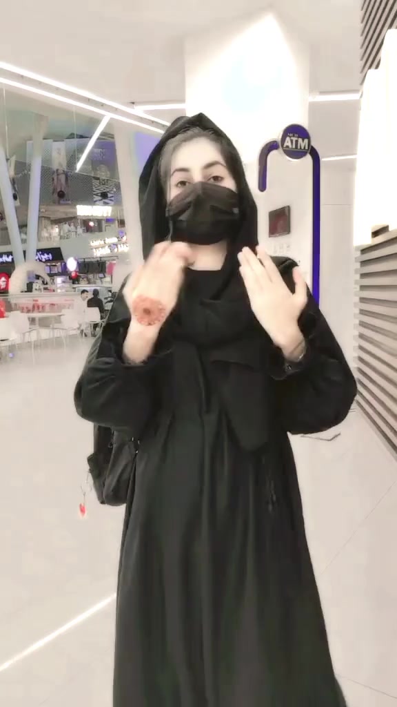 @javeria