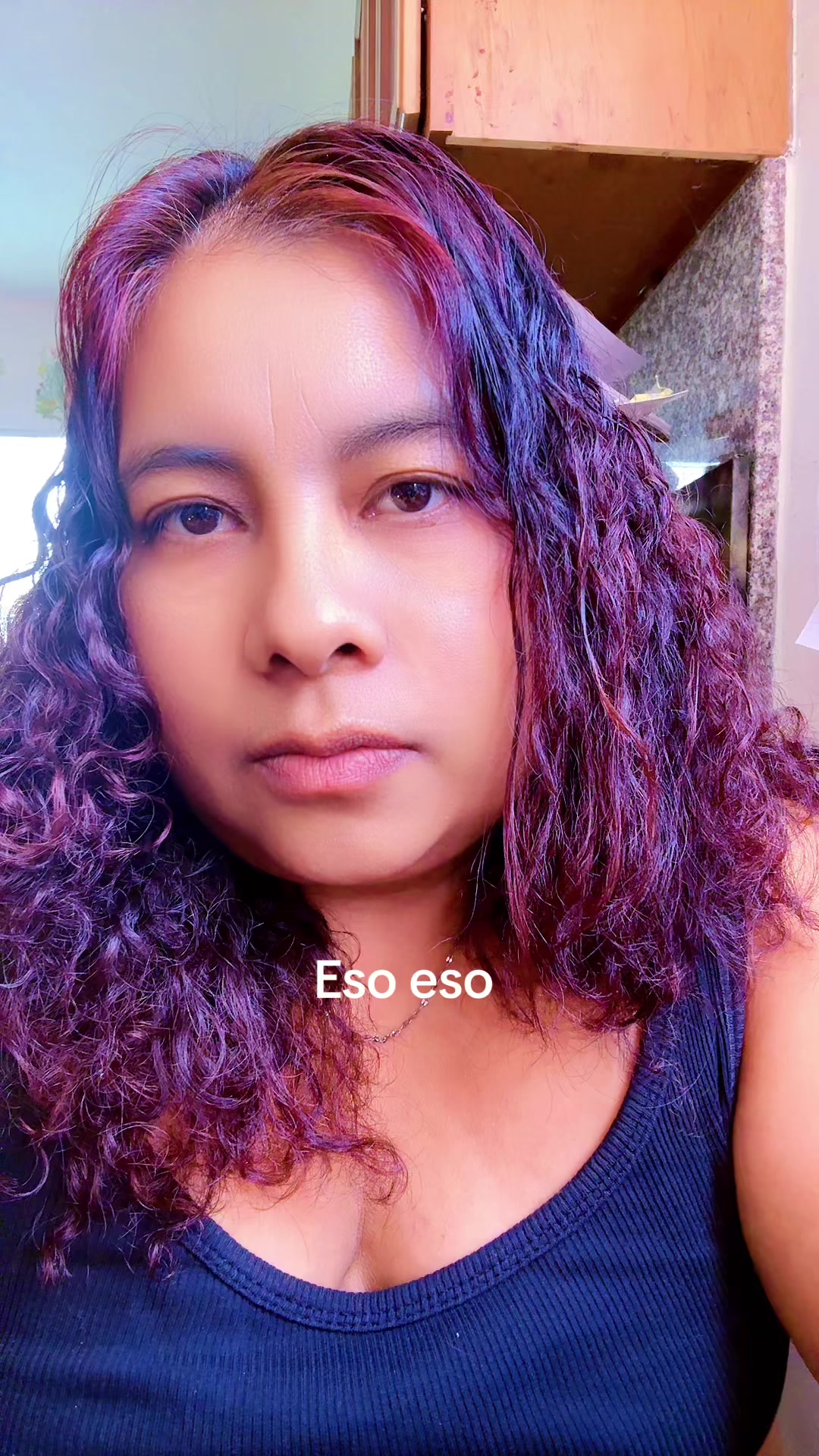 @Bomboncita de lares