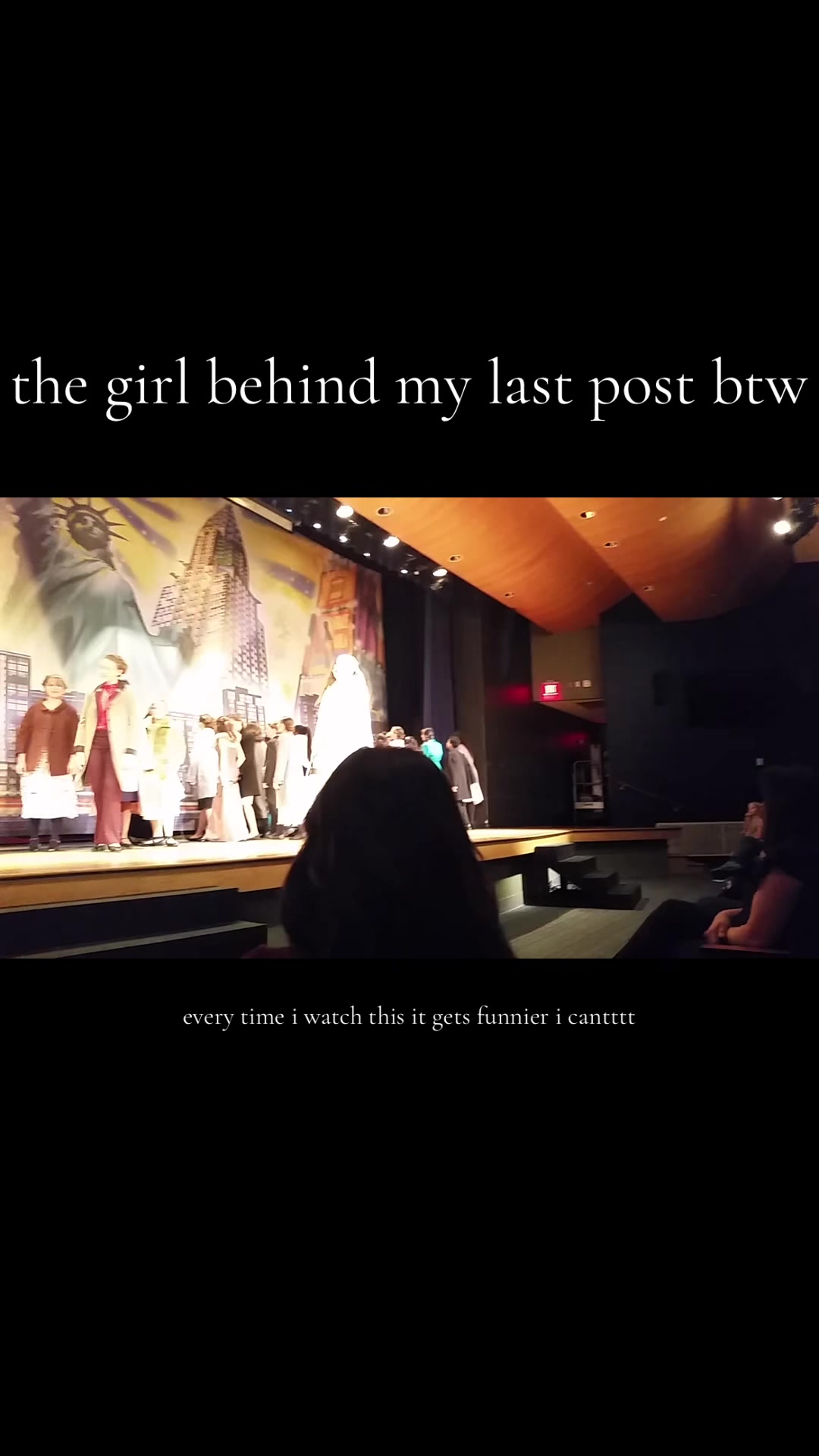 @audrey