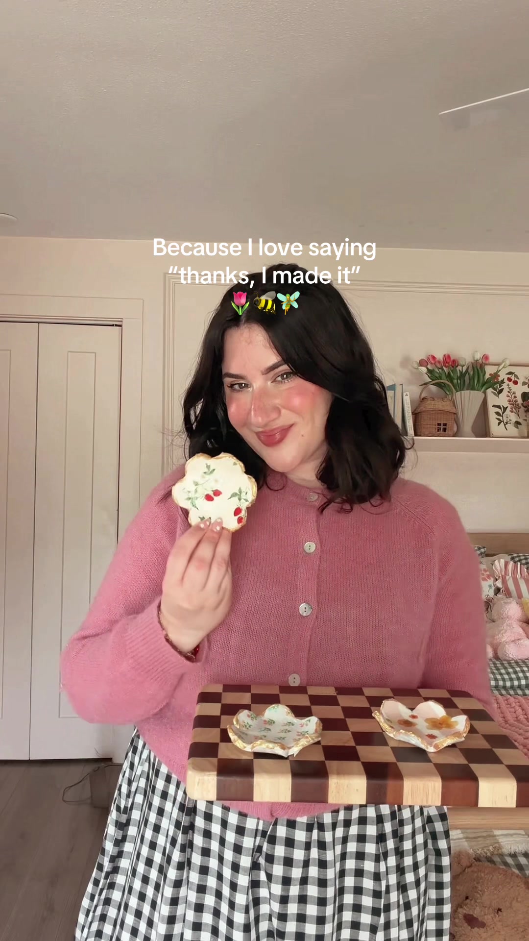 @Bonnie Barton