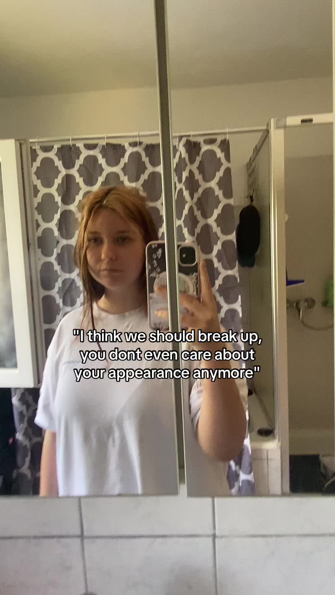 @🎧