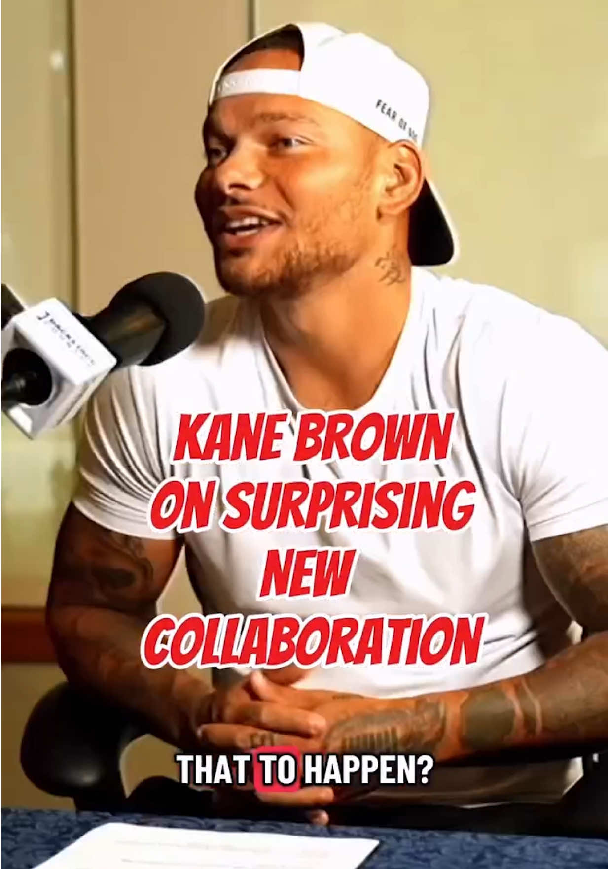 @kanetalk