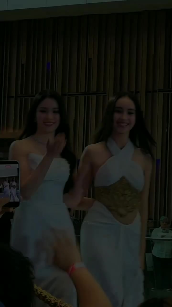@Shelly Alexandra🇮🇩
