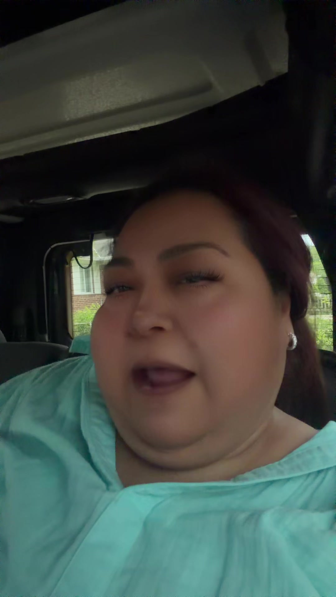 @Jackie Vetura
