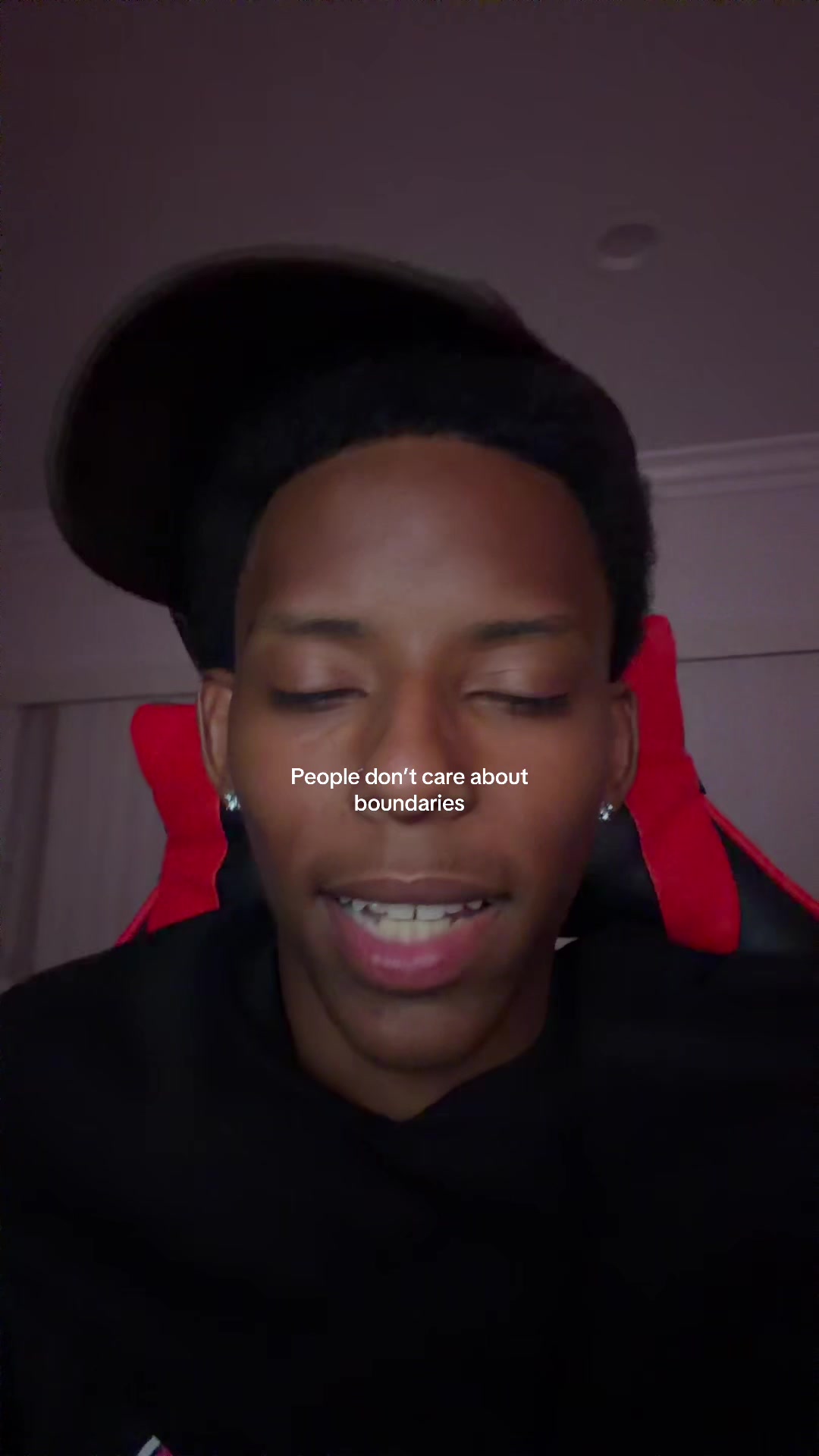 @Cam