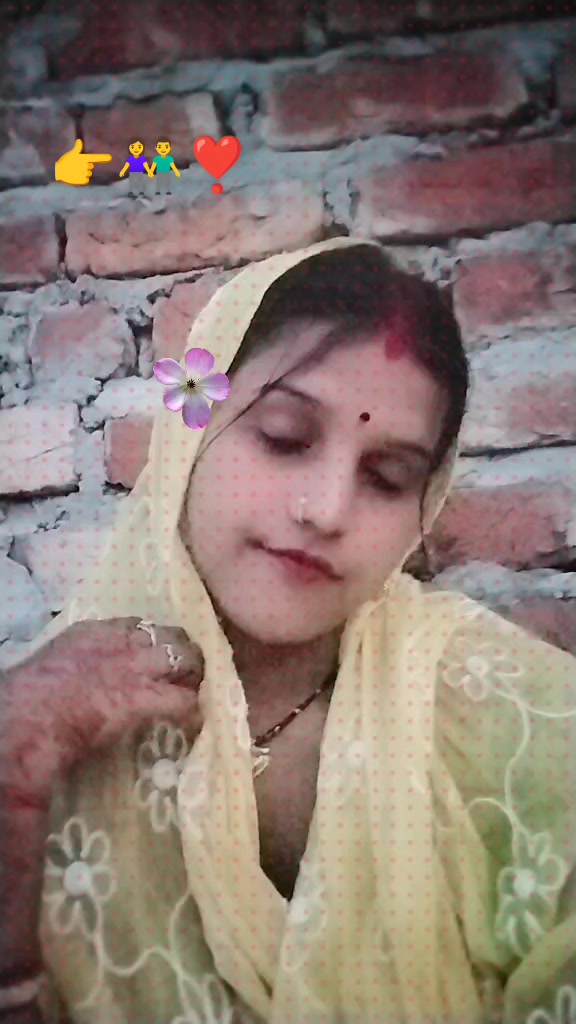 @Ananya rajak❤️