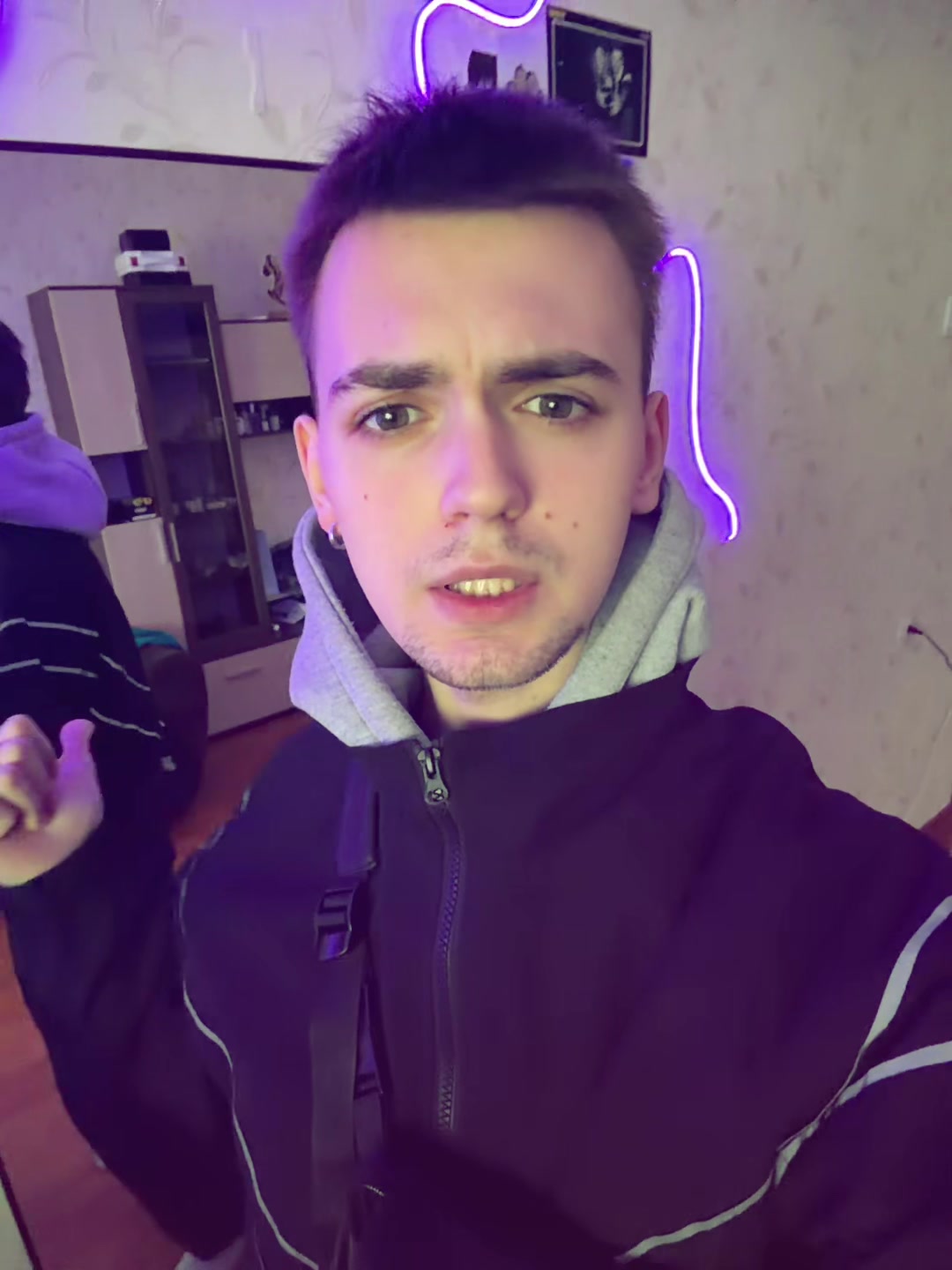 @тгк-мне можно