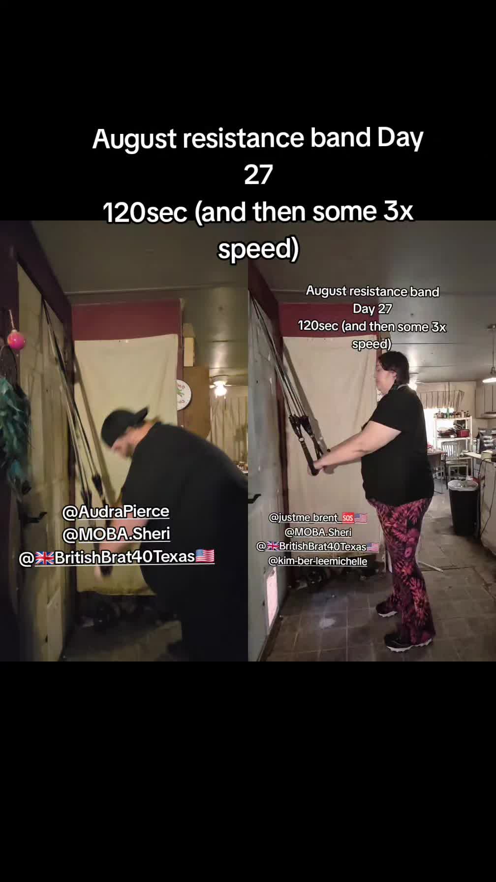 @justme_brent_🆘️🇺🇲
