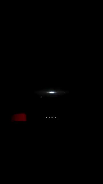 @𝑺𝑲𝑳𝒀𝑹𝑰𝑪𝑨𝑳