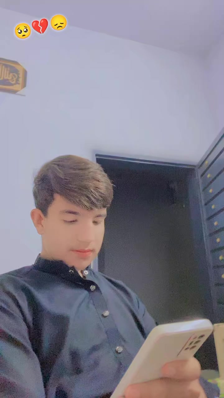 @🤼🏻𝙍𝙚𝙃𝙈𝘼𝙉 𝙆𝙞𝙉𝙂👑