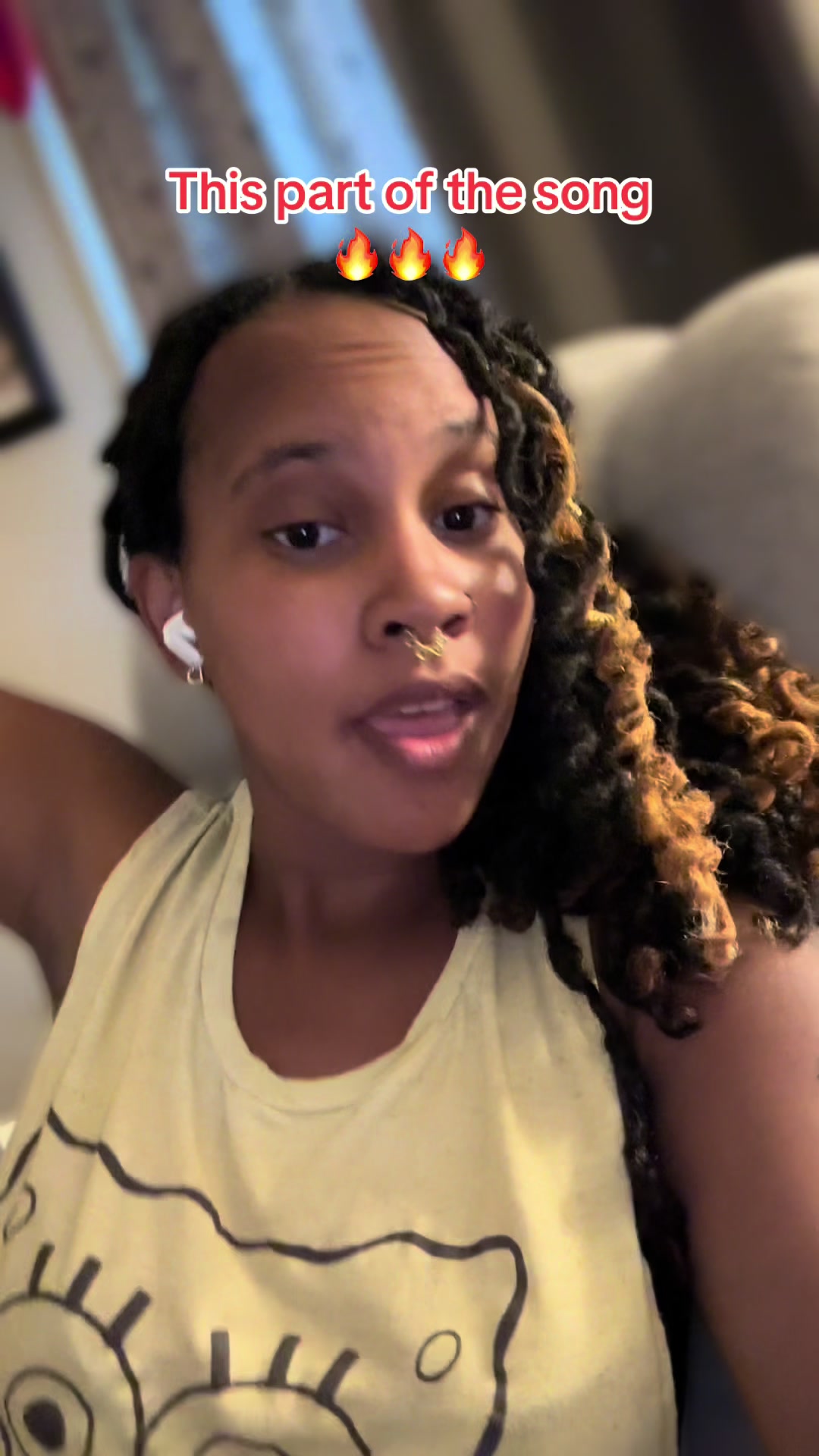@LandaDeshay