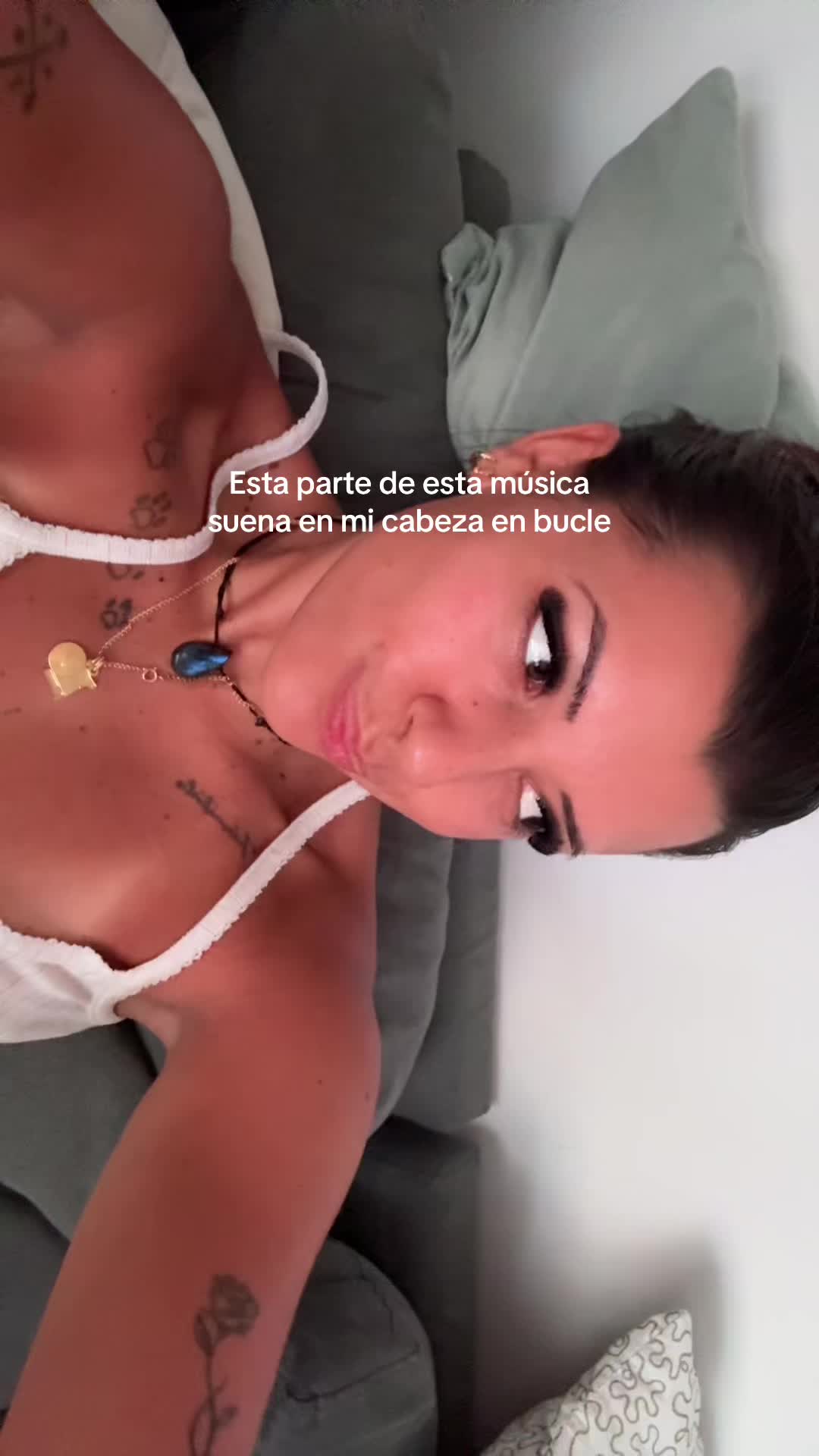 @Katia | Voyage - HYROX🥥🐚🌺