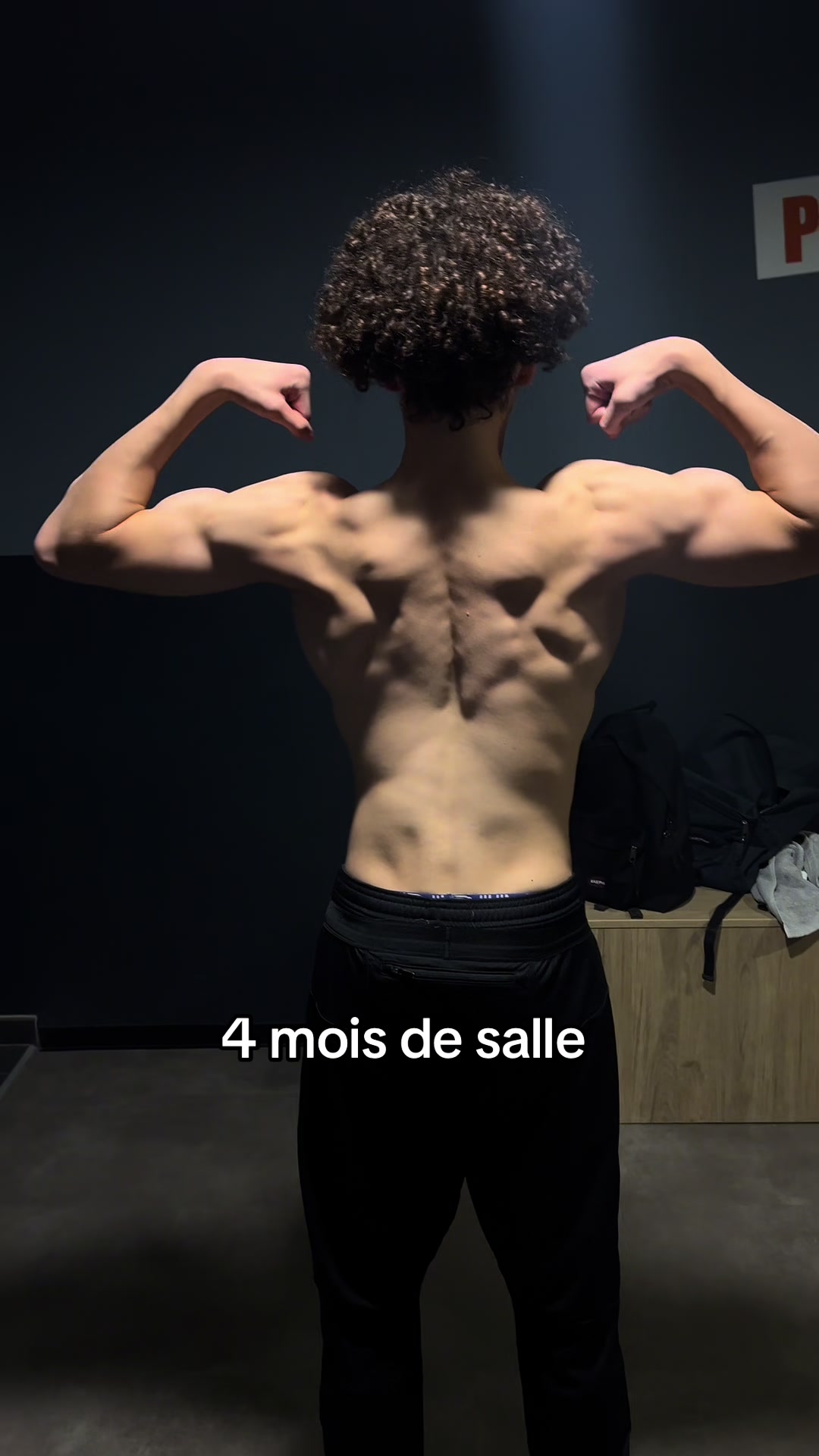 @🇲🇦