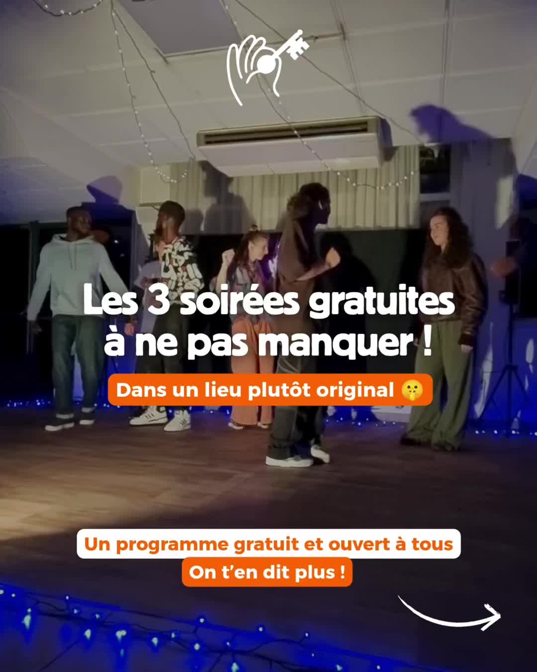 @Les Cachotteries de Lille
