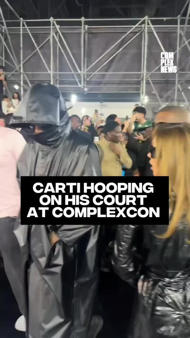 @COMPLEX