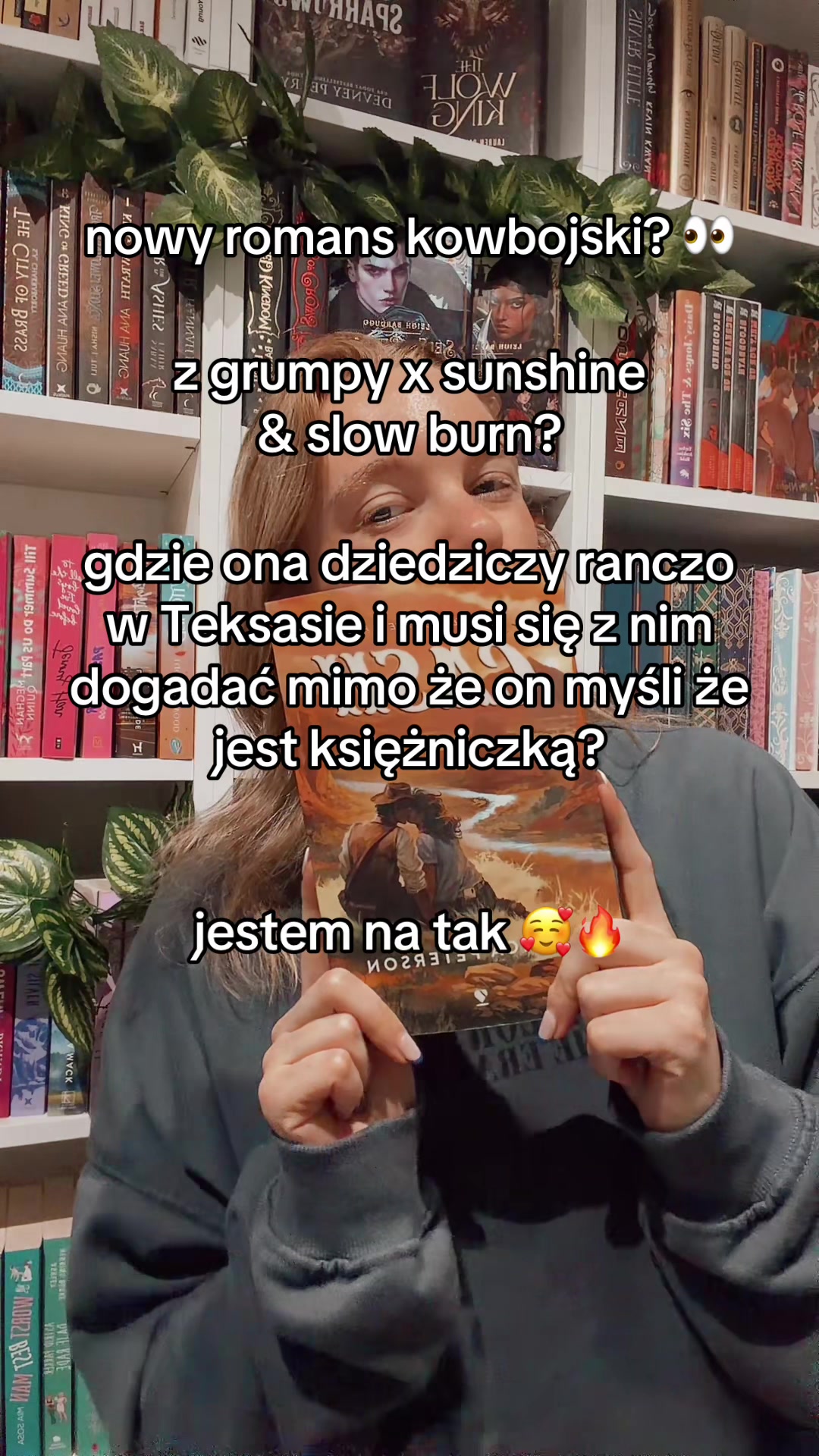 @bookishy | Jagoda