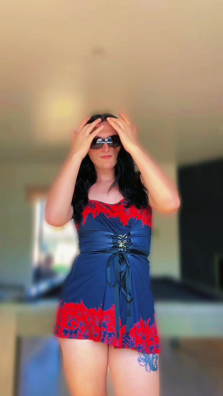 @aryferrari66