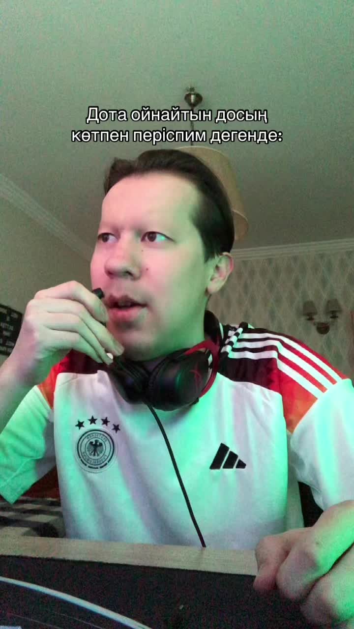 @yelubes