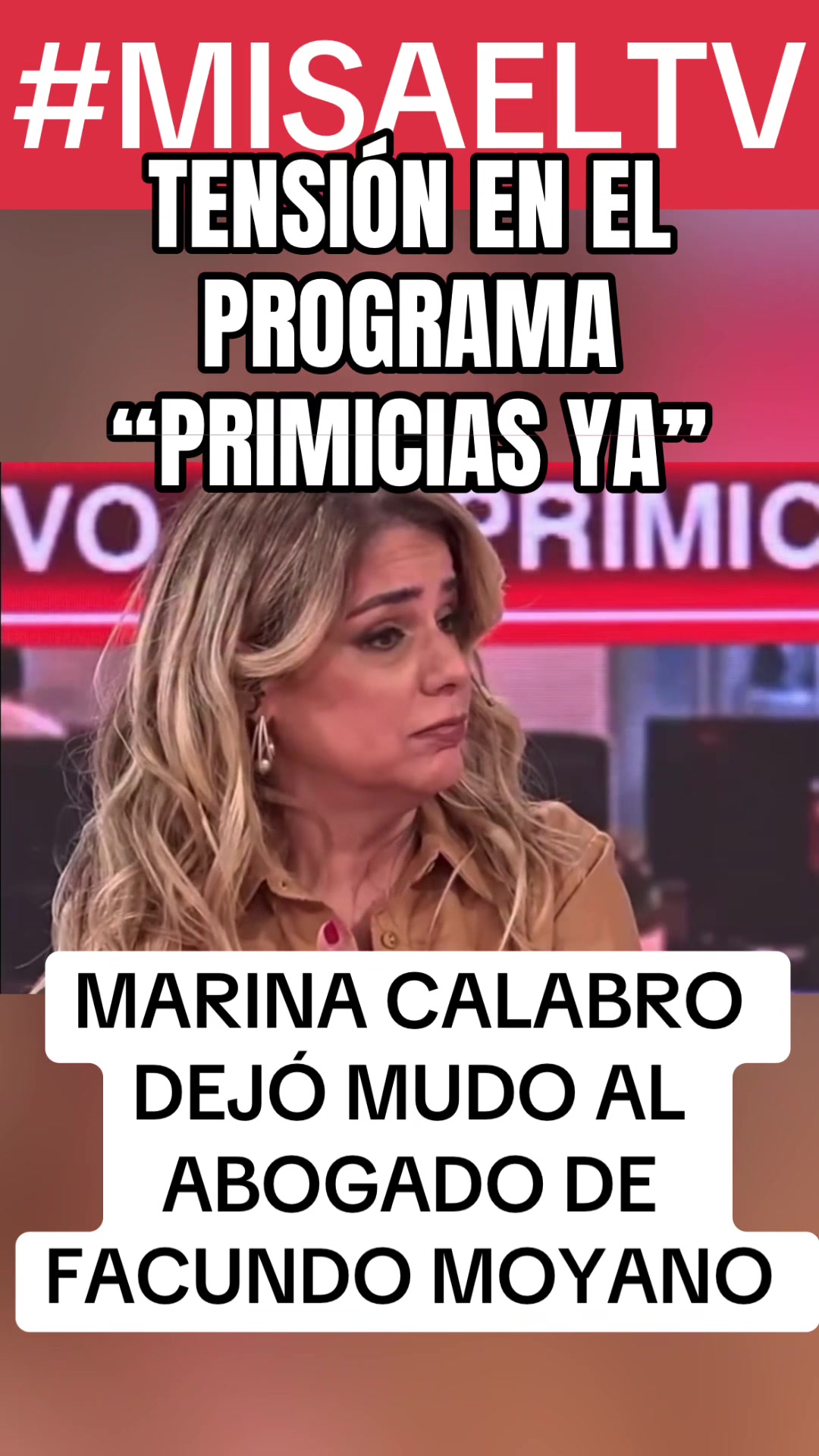 @MisaelTV