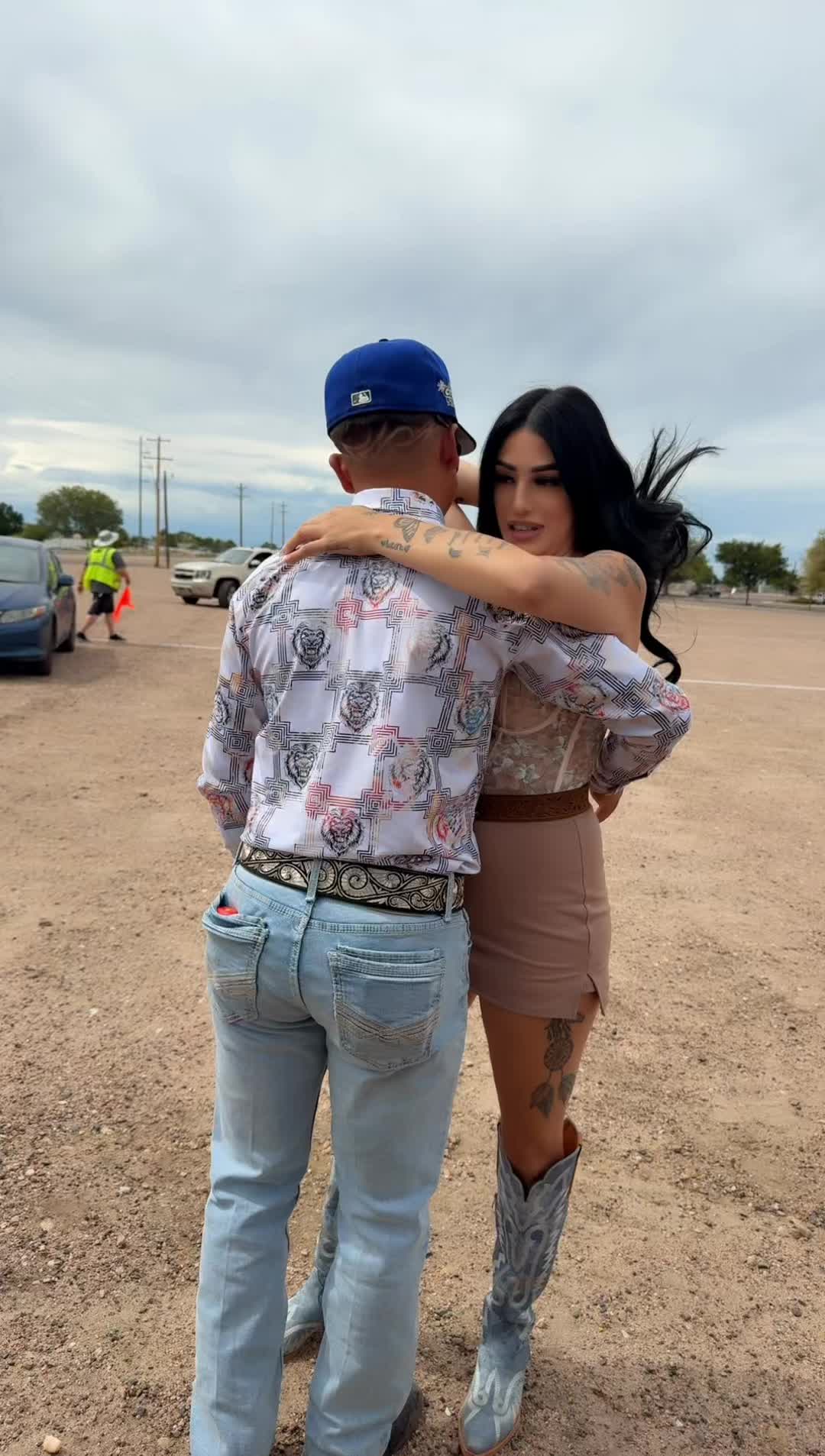 @AnaiGarcia❤️