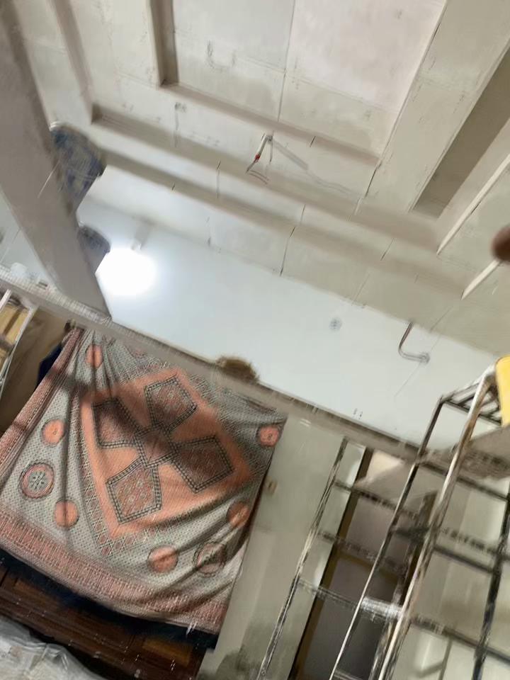 @Ceiling desgine sialkot