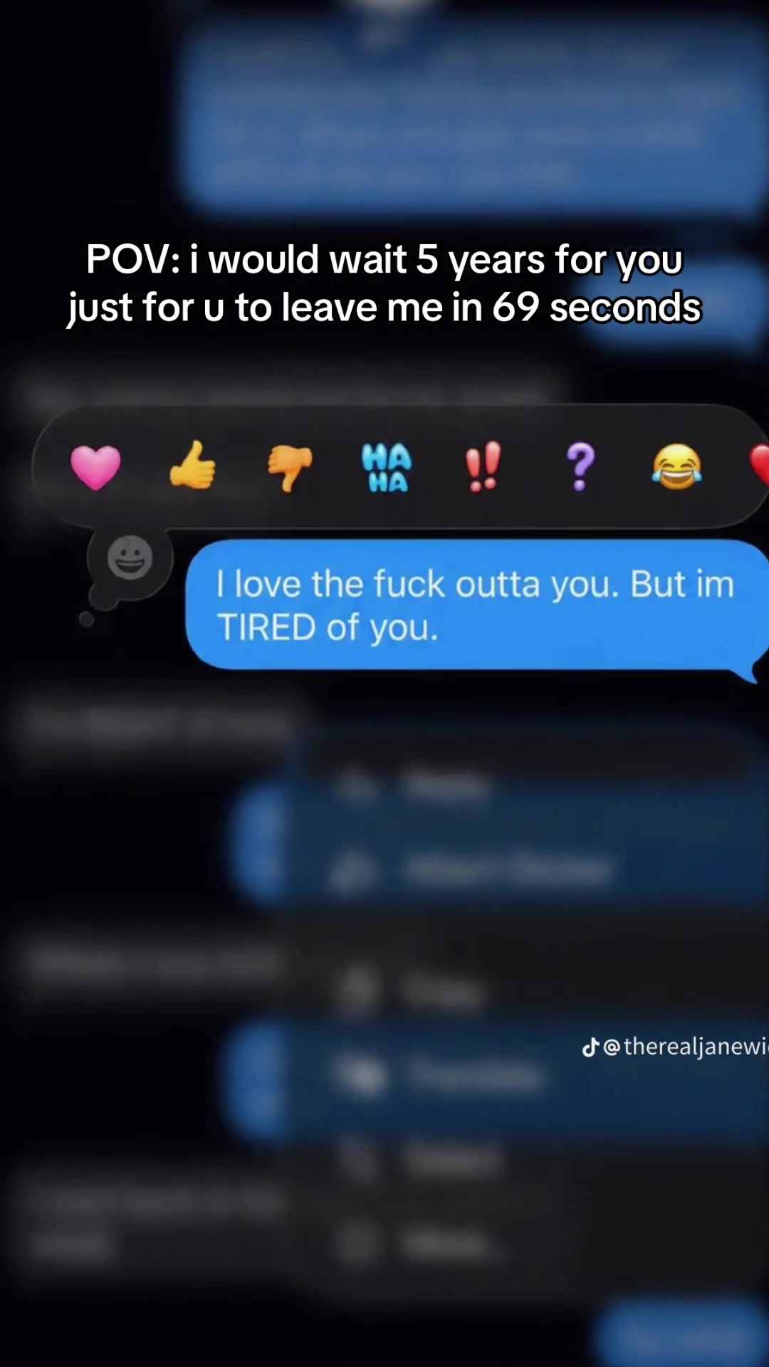 @thamanbranden