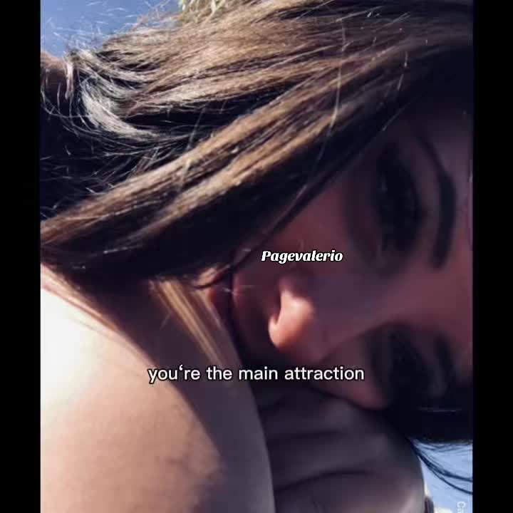 @pagevalerio💗🌙🌟