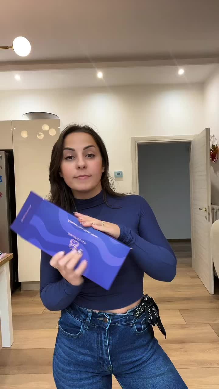 @Gersa🤍